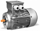 3/3000 АИС 100L2У2 исп 2081 эл двигатель